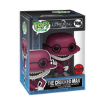 Pop! The Crooked Man, , hi-res view 2